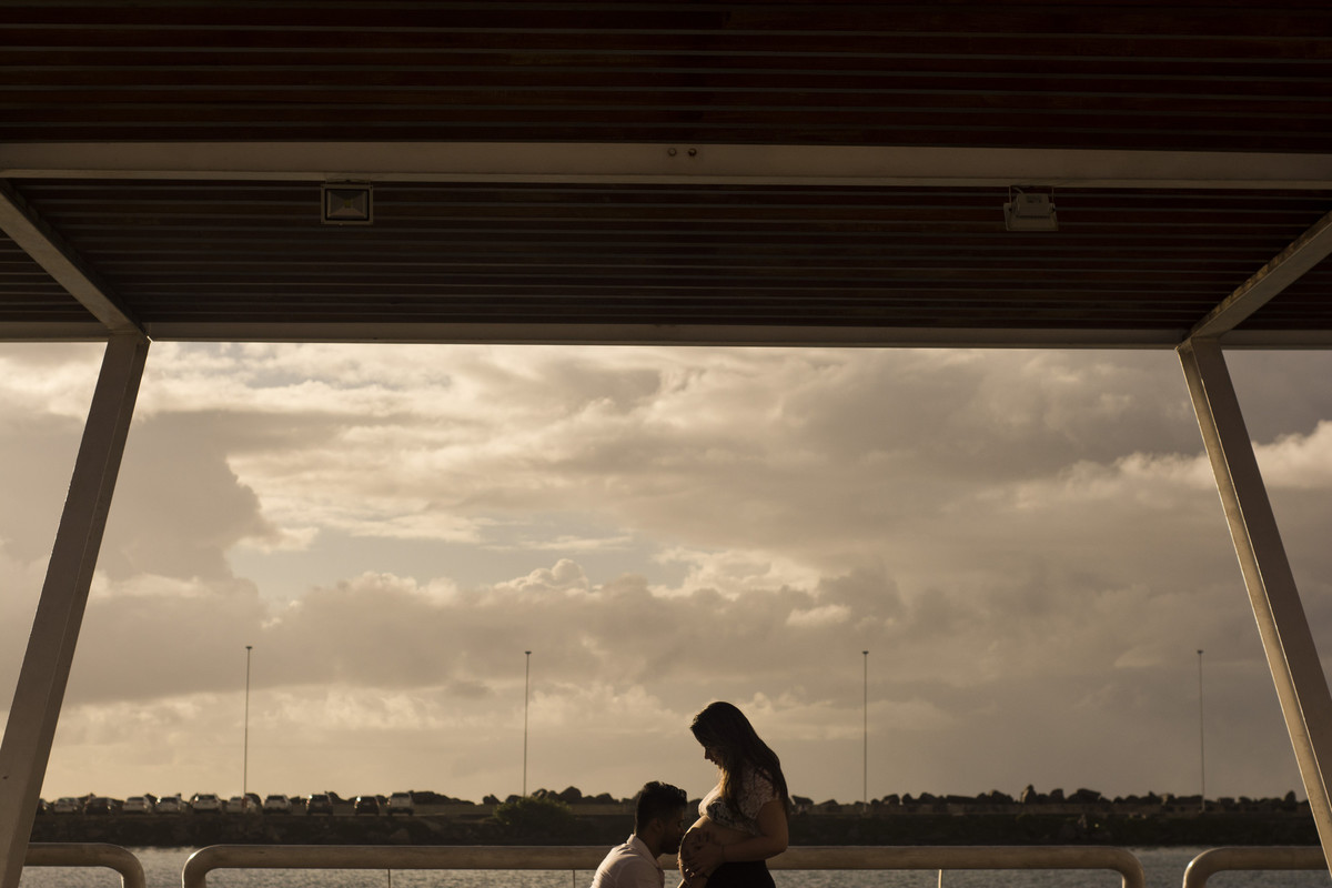 Rafaelly Lemos - Fotógrafa de casamento, aniversários e ensaios. Recife, Pernambuco. Brasil.