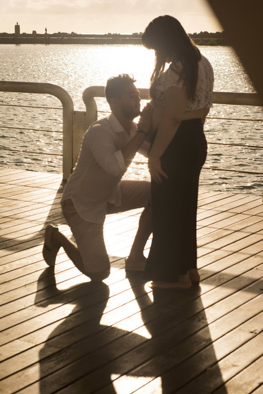 Rafaelly Lemos - Fotógrafa de casamento, aniversários e ensaios. Recife, Pernambuco. Brasil.