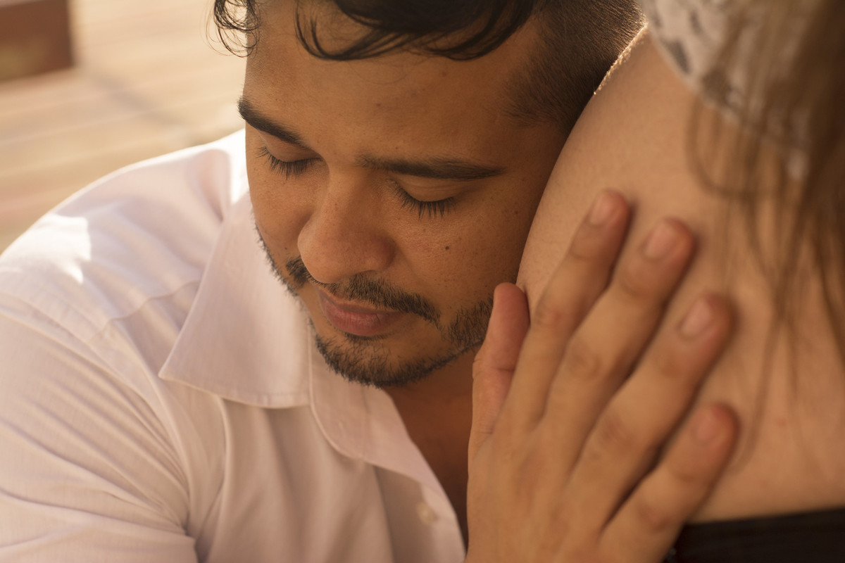 Rafaelly Lemos - Fotógrafa de casamento, aniversários e ensaios. Recife, Pernambuco. Brasil.