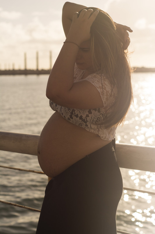 Rafaelly Lemos - Fotógrafa de casamento, aniversários e ensaios. Recife, Pernambuco. Brasil.