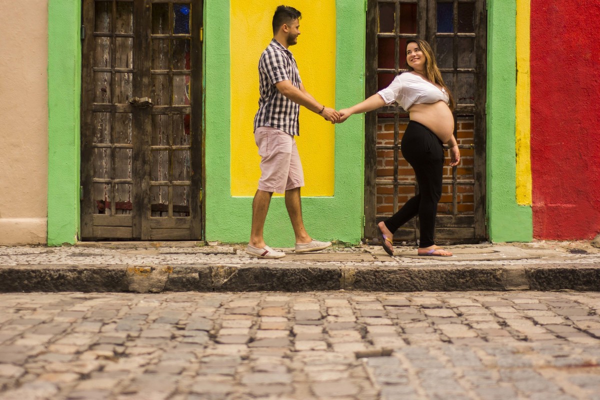 Rafaelly Lemos - Fotógrafa de casamento, aniversários e ensaios. Recife, Pernambuco. Brasil.