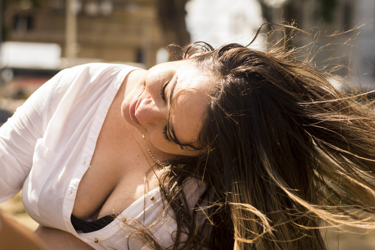 Rafaelly Lemos - Fotógrafa de casamento, aniversários e ensaios. Recife, Pernambuco. Brasil.