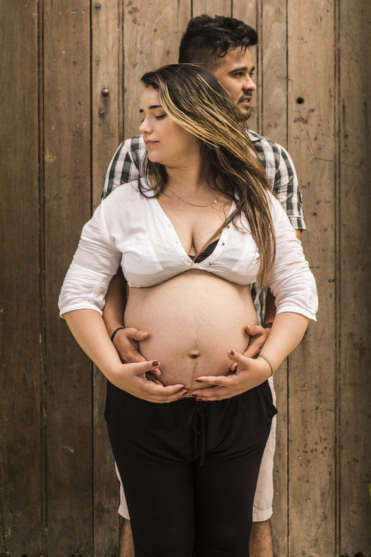 Rafaelly Lemos - Fotógrafa de casamento, aniversários e ensaios. Recife, Pernambuco. Brasil.