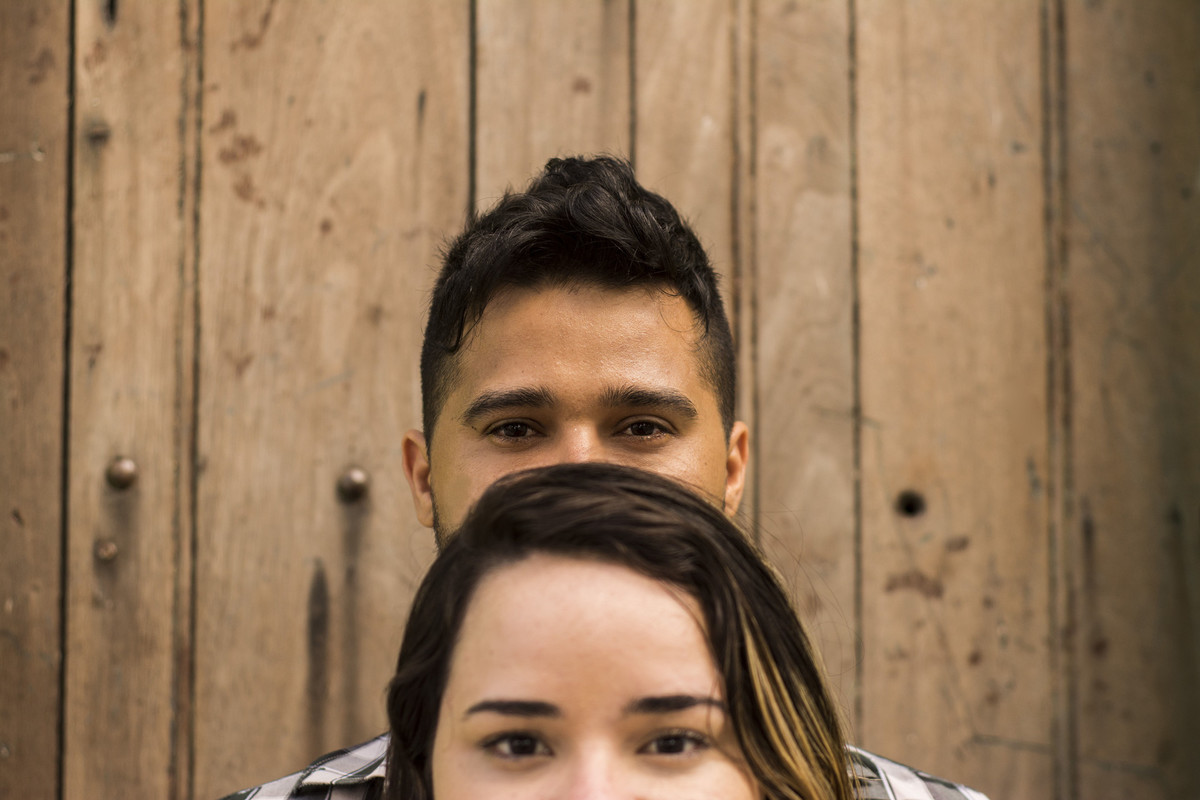 Rafaelly Lemos - Fotógrafa de casamento, aniversários e ensaios. Recife, Pernambuco. Brasil.