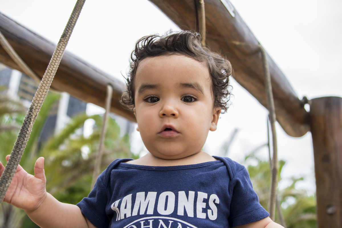 Rafaelly Lemos - Fotógrafa de casamento, aniversários e ensaios. Recife, Pernambuco. Brasil.  Rafaelly Lemos - Fotógrafa de casamento, aniversários e ensaios. Recife, Pernambuco. Brasil.