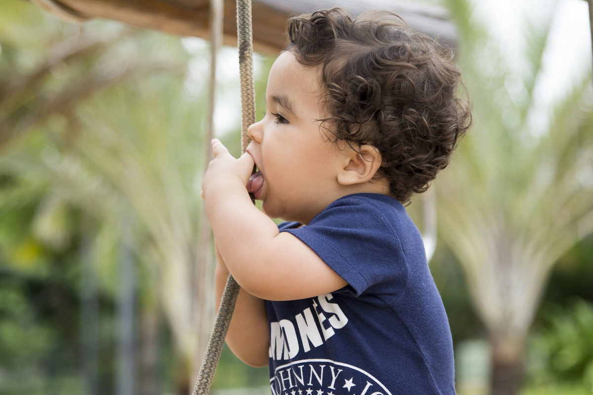 Rafaelly Lemos - Fotógrafa de casamento, aniversários e ensaios. Recife, Pernambuco. Brasil.  Rafaelly Lemos - Fotógrafa de casamento, aniversários e ensaios. Recife, Pernambuco. Brasil.