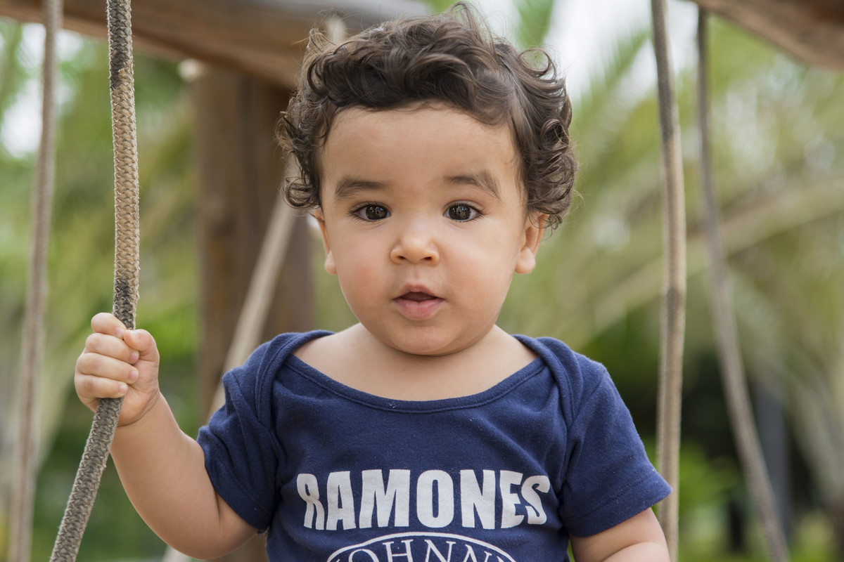 Rafaelly Lemos - Fotógrafa de casamento, aniversários e ensaios. Recife, Pernambuco. Brasil.  Rafaelly Lemos - Fotógrafa de casamento, aniversários e ensaios. Recife, Pernambuco. Brasil.