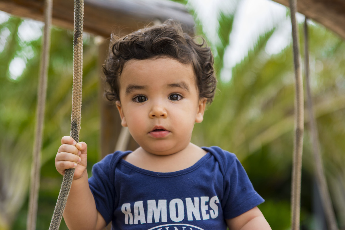 Rafaelly Lemos - Fotógrafa de casamento, aniversários e ensaios. Recife, Pernambuco. Brasil.  Rafaelly Lemos - Fotógrafa de casamento, aniversários e ensaios. Recife, Pernambuco. Brasil.