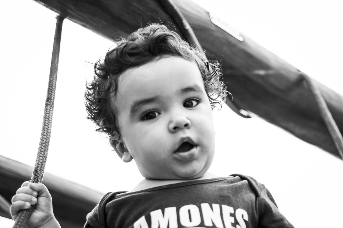 Rafaelly Lemos - Fotógrafa de casamento, aniversários e ensaios. Recife, Pernambuco. Brasil.  Rafaelly Lemos - Fotógrafa de casamento, aniversários e ensaios. Recife, Pernambuco. Brasil.