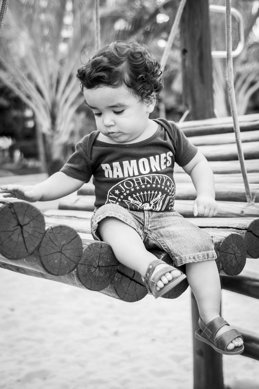 Rafaelly Lemos - Fotógrafa de casamento, aniversários e ensaios. Recife, Pernambuco. Brasil.  Rafaelly Lemos - Fotógrafa de casamento, aniversários e ensaios. Recife, Pernambuco. Brasil.