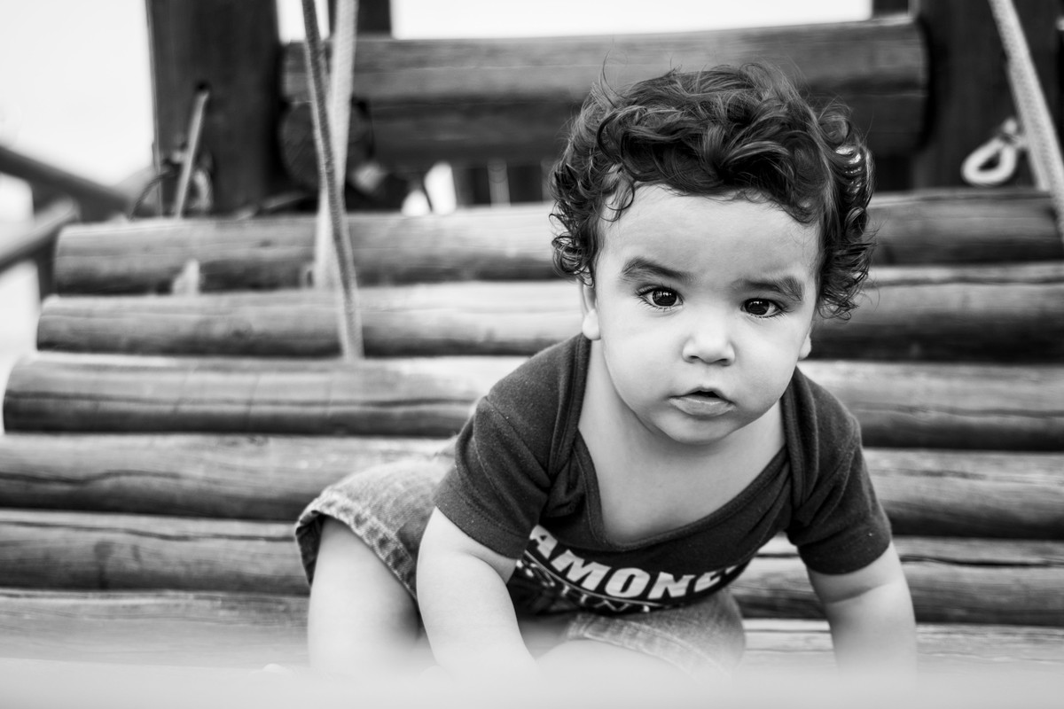 Rafaelly Lemos - Fotógrafa de casamento, aniversários e ensaios. Recife, Pernambuco. Brasil.  Rafaelly Lemos - Fotógrafa de casamento, aniversários e ensaios. Recife, Pernambuco. Brasil.