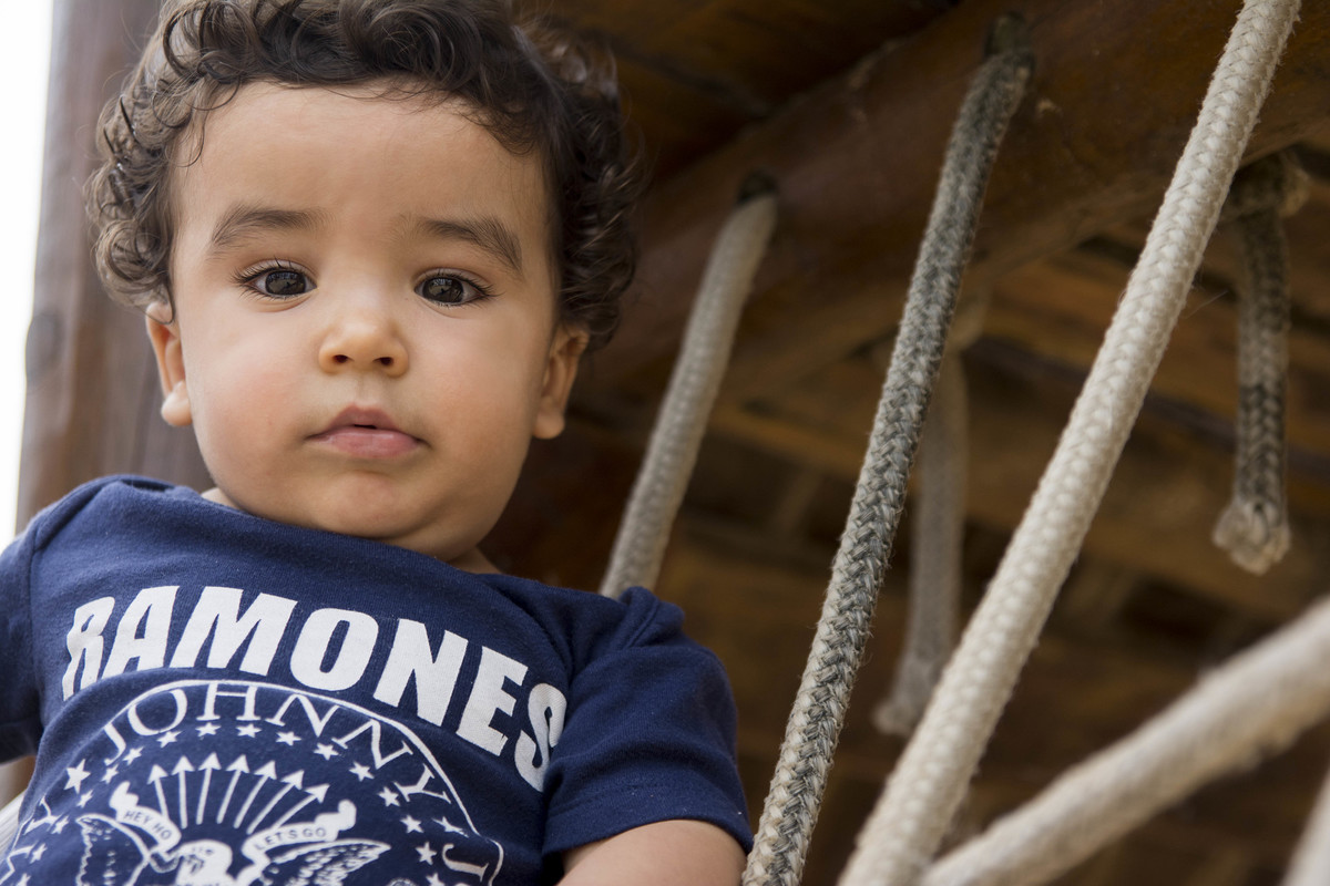 Rafaelly Lemos - Fotógrafa de casamento, aniversários e ensaios. Recife, Pernambuco. Brasil.  Rafaelly Lemos - Fotógrafa de casamento, aniversários e ensaios. Recife, Pernambuco. Brasil.