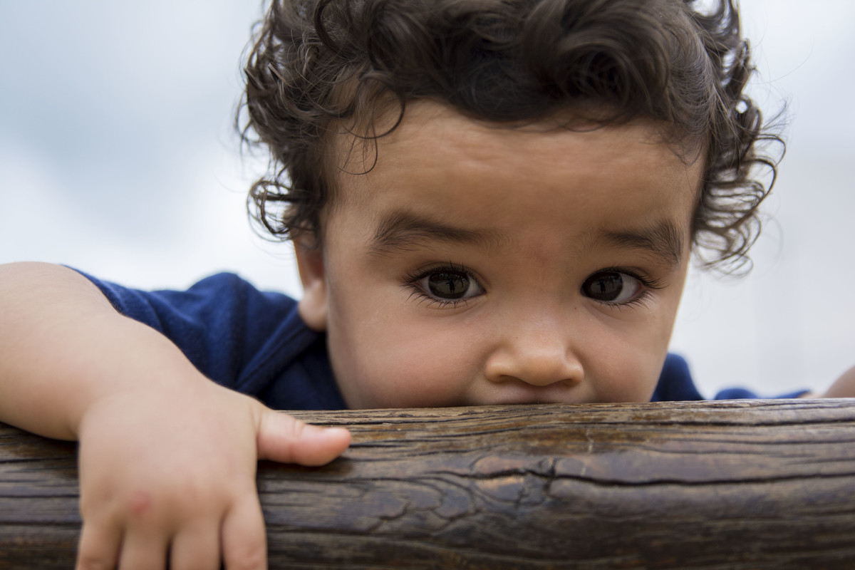 Rafaelly Lemos - Fotógrafa de casamento, aniversários e ensaios. Recife, Pernambuco. Brasil.  Rafaelly Lemos - Fotógrafa de casamento, aniversários e ensaios. Recife, Pernambuco. Brasil.