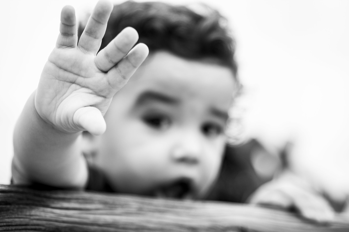 Rafaelly Lemos - Fotógrafa de casamento, aniversários e ensaios. Recife, Pernambuco. Brasil.  Rafaelly Lemos - Fotógrafa de casamento, aniversários e ensaios. Recife, Pernambuco. Brasil.