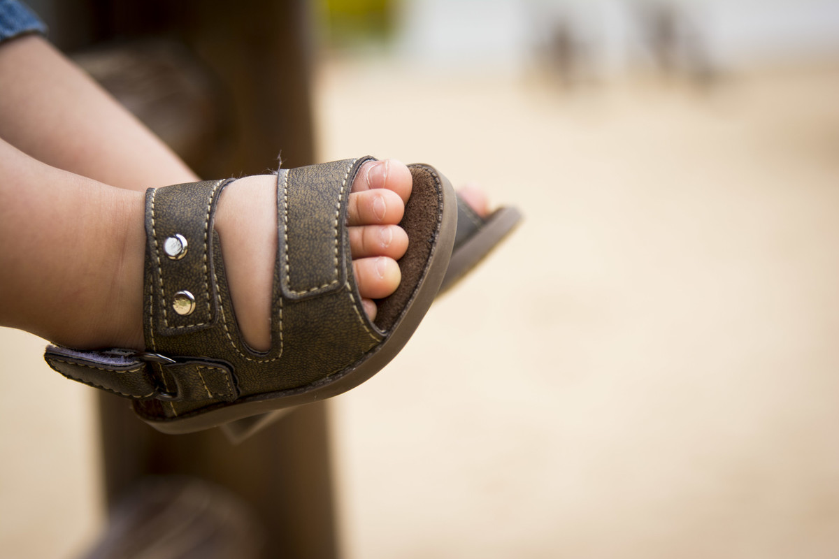 Rafaelly Lemos - Fotógrafa de casamento, aniversários e ensaios. Recife, Pernambuco. Brasil.  Rafaelly Lemos - Fotógrafa de casamento, aniversários e ensaios. Recife, Pernambuco. Brasil.