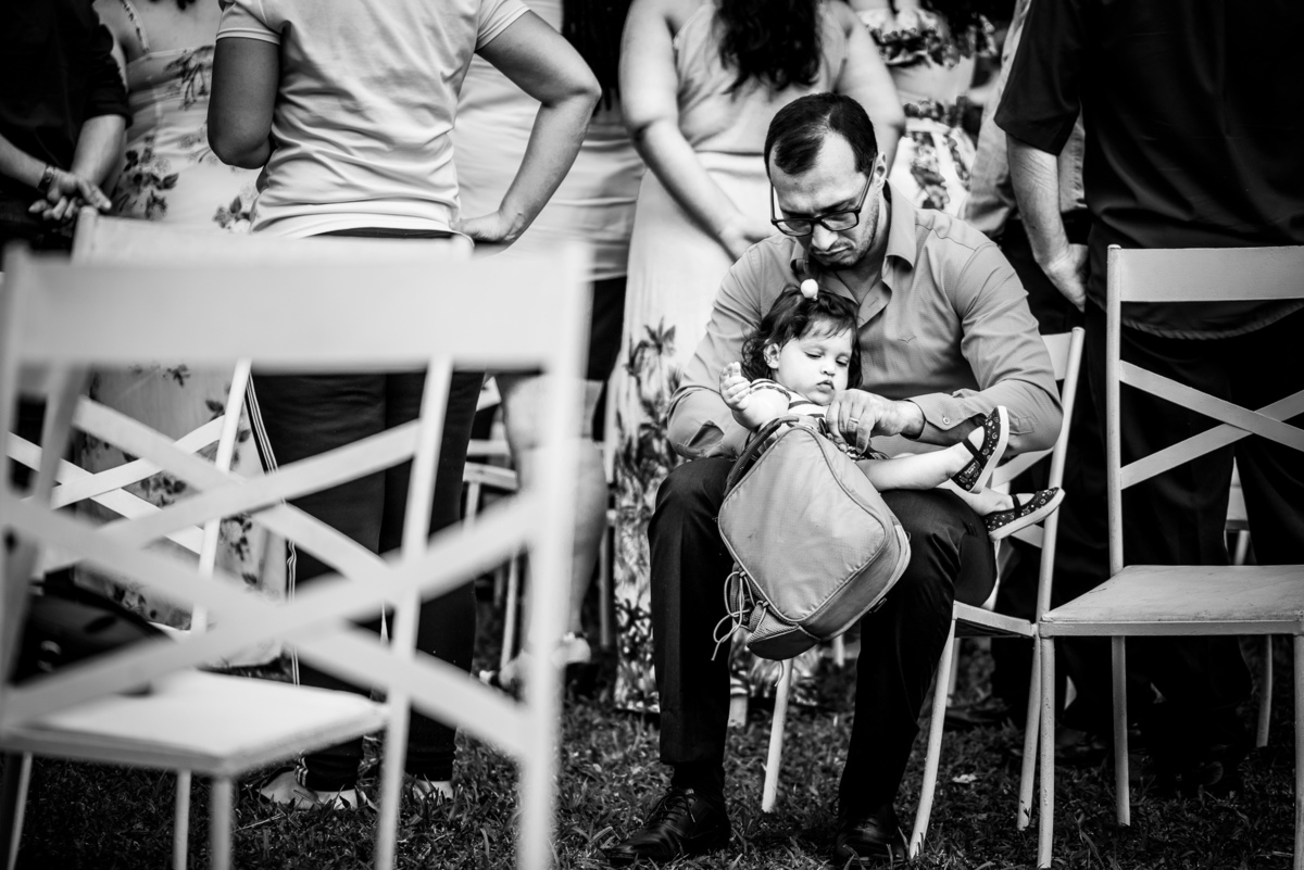 Casamento Barbara e Lucas no espaço Capim Santo em Aldeia, Camaragibe-Pernambuco fotografado pela fotógrafa autoral de casamentos Rafaelly Lemos. Ano 2019.