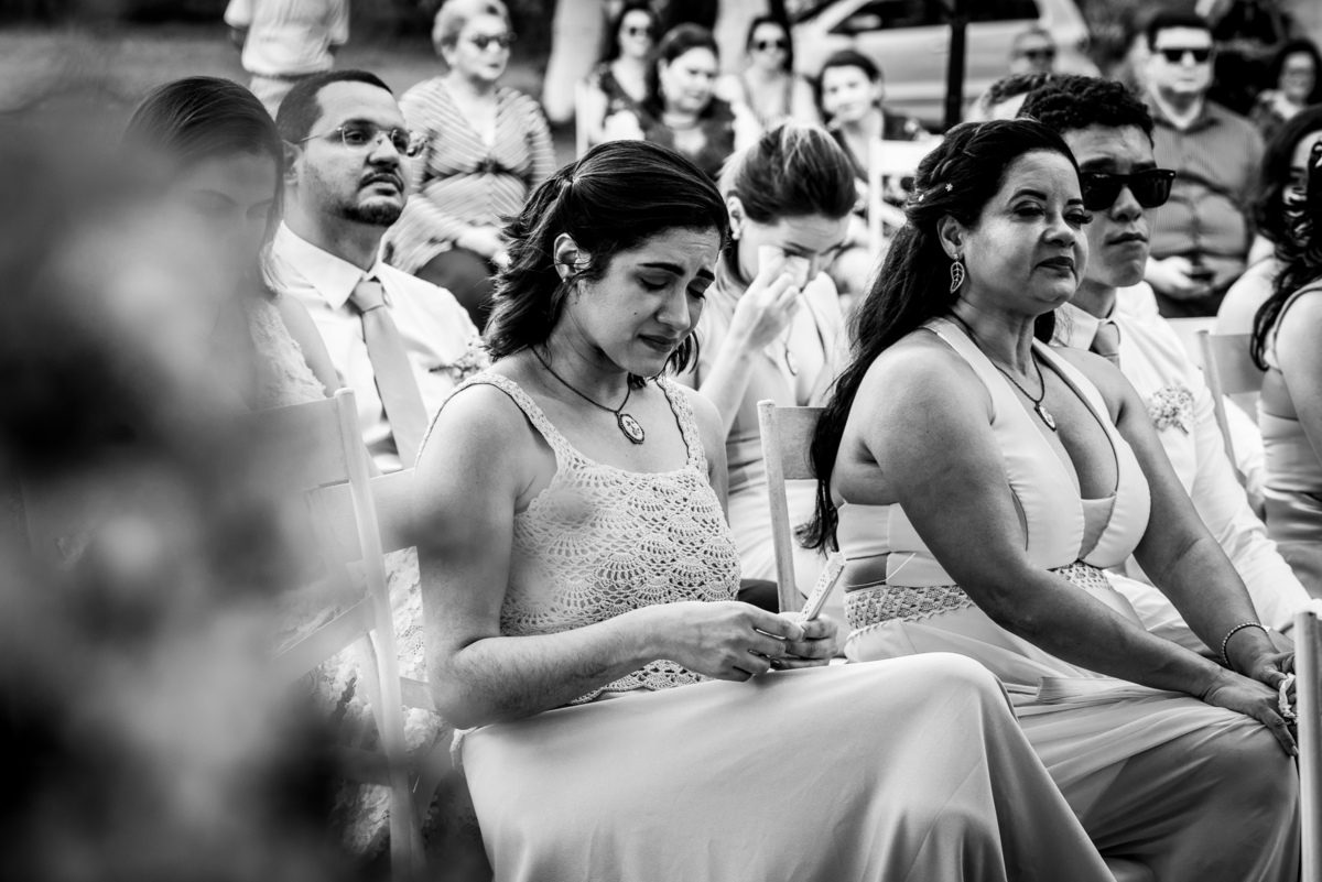Casamento Barbara e Lucas no espaço Capim Santo em Aldeia, Camaragibe-Pernambuco fotografado pela fotógrafa autoral de casamentos Rafaelly Lemos. Ano 2019.