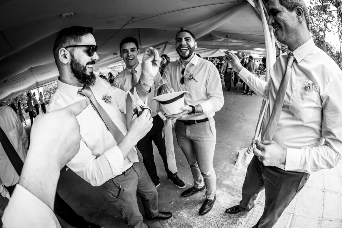Casamento Barbara e Lucas no espaço Capim Santo em Aldeia, Camaragibe-Pernambuco fotografado pela fotógrafa autoral de casamentos Rafaelly Lemos. Ano 2019.