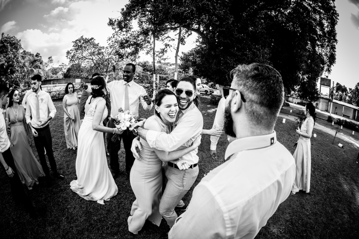 Casamento Barbara e Lucas no espaço Capim Santo em Aldeia, Camaragibe-Pernambuco fotografado pela fotógrafa autoral de casamentos Rafaelly Lemos. Ano 2019.