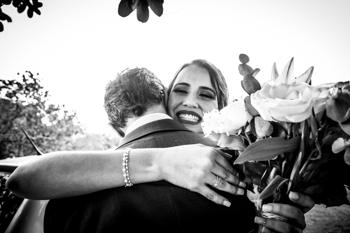 Casamento Barbara e Lucas no espaço Capim Santo em Aldeia, Camaragibe-Pernambuco fotografado pela fotógrafa autoral de casamentos Rafaelly Lemos. Ano 2019.