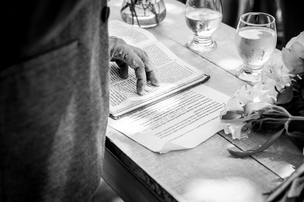 Casamento Barbara e Lucas no espaço Capim Santo em Aldeia, Camaragibe-Pernambuco fotografado pela fotógrafa autoral de casamentos Rafaelly Lemos. Ano 2019.