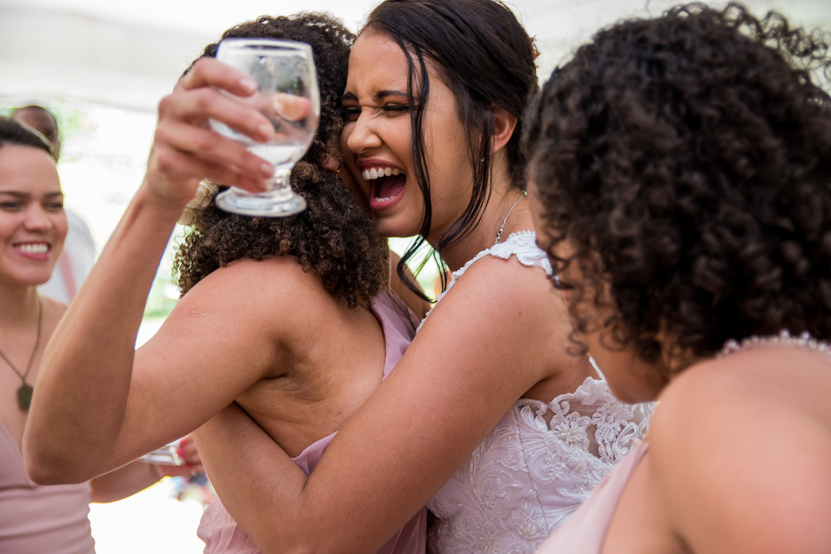 Casamento Barbara e Lucas no espaço Capim Santo em Aldeia, Camaragibe-Pernambuco fotografado pela fotógrafa autoral de casamentos Rafaelly Lemos. Ano 2019.