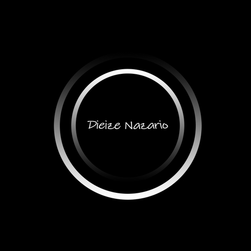 Logotipo de Dieize Nazario