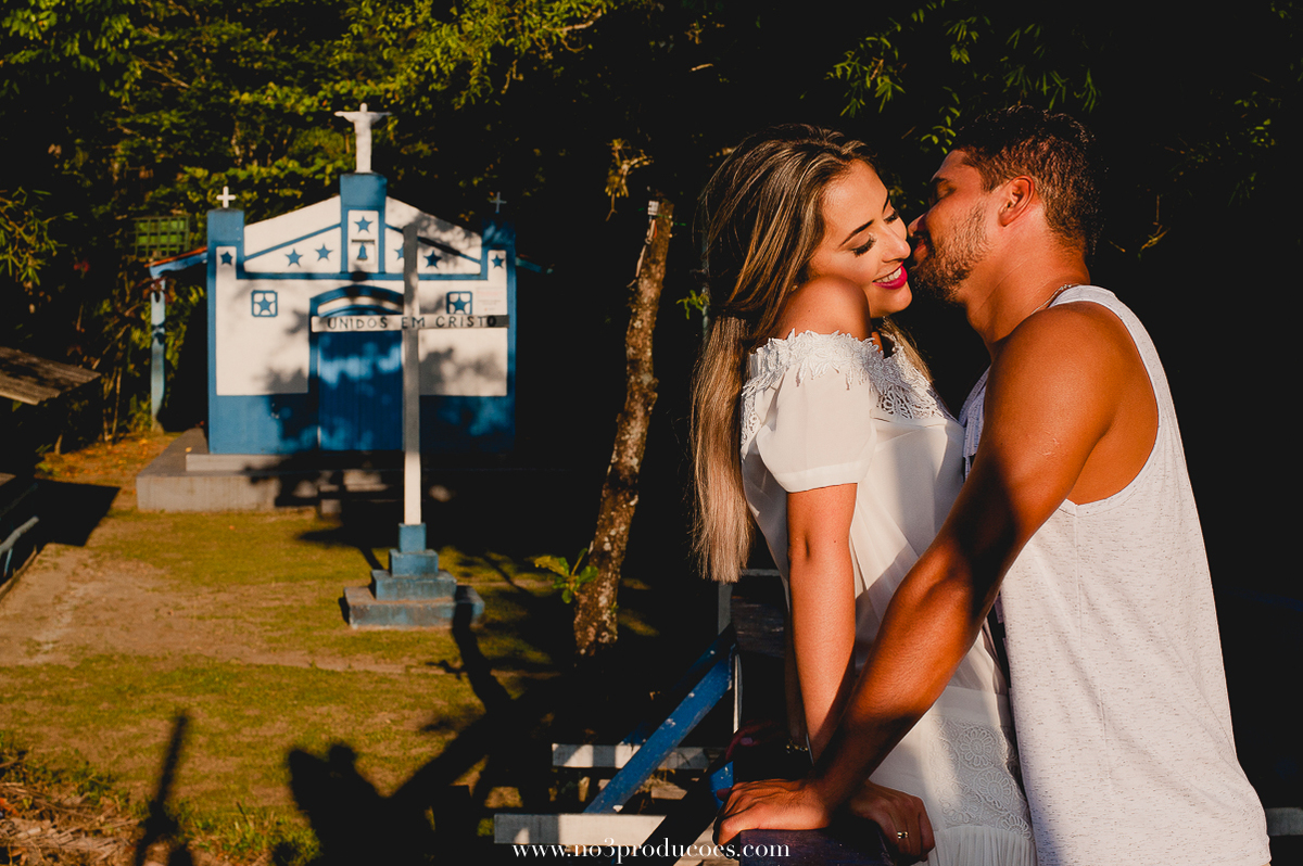 NO3 Produções, ogata, okuyama, fotografia, videografia, video, álbum de casamento, ensaio, e-session, fotografia e videografia de casamento santos sp, wedding brasil, make movie, casamento, noivas, noivo, buque, fotógrafos de c
