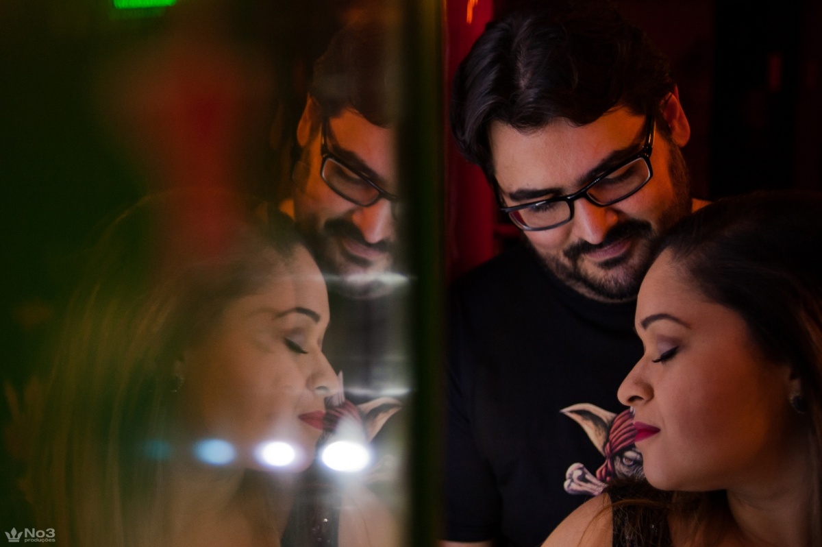 NO3 Produções, ogata, okuyama, fotografia, videografia, video, álbum de casamento, ensaio, e-session, fotografia e videografia de casamento santos sp, wedding brasil, make movie, casamento, noivas, noivo, buque, fotógrafos de casamento em santos-sp, fotog