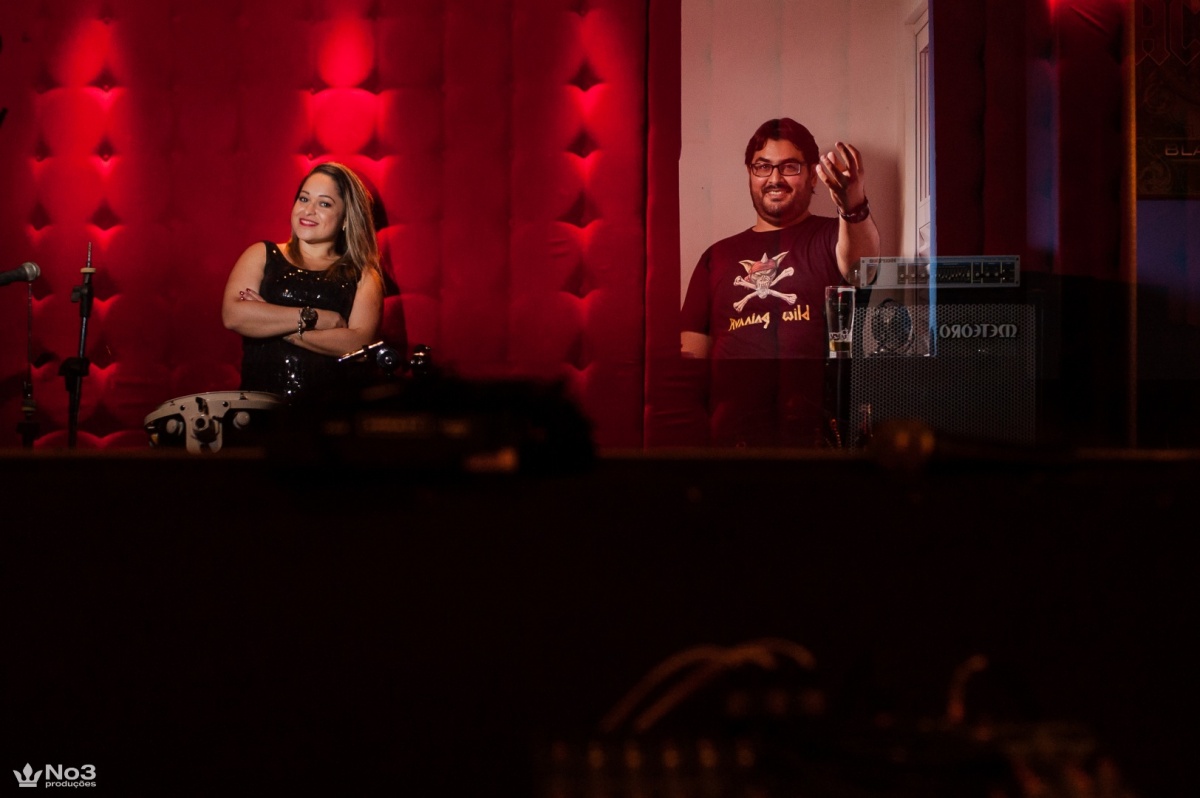 NO3 Produções, ogata, okuyama, fotografia, videografia, video, álbum de casamento, ensaio, e-session, fotografia e videografia de casamento santos sp, wedding brasil, make movie, casamento, noivas, noivo, buque, fotógrafos de casamento em santos-sp, fotog