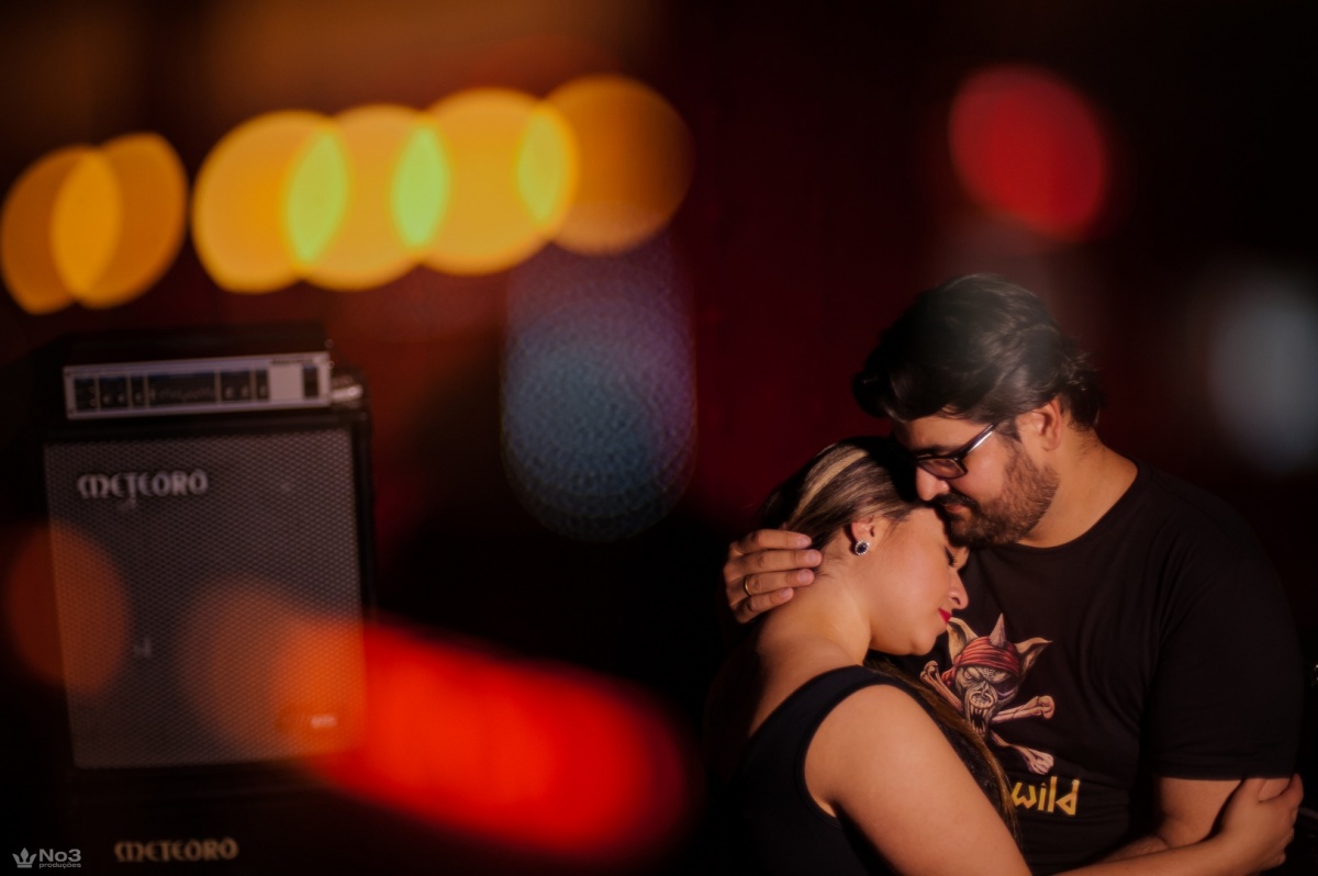 NO3 Produções, ogata, okuyama, fotografia, videografia, video, álbum de casamento, ensaio, e-session, fotografia e videografia de casamento santos sp, wedding brasil, make movie, casamento, noivas, noivo, buque, fotógrafos de casamento em santos-sp, fotog