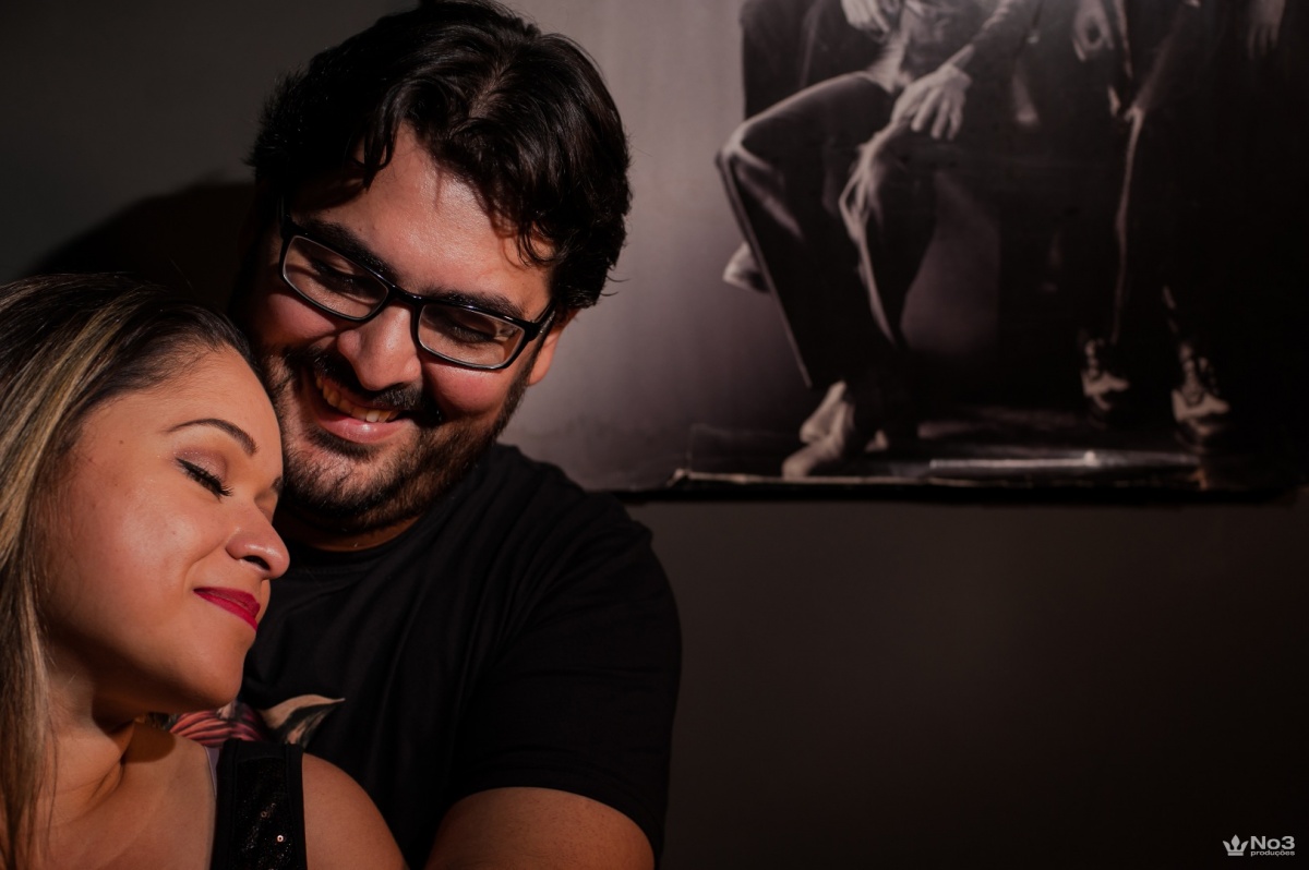 NO3 Produções, ogata, okuyama, fotografia, videografia, video, álbum de casamento, ensaio, e-session, fotografia e videografia de casamento santos sp, wedding brasil, make movie, casamento, noivas, noivo, buque, fotógrafos de casamento em santos-sp, fotog