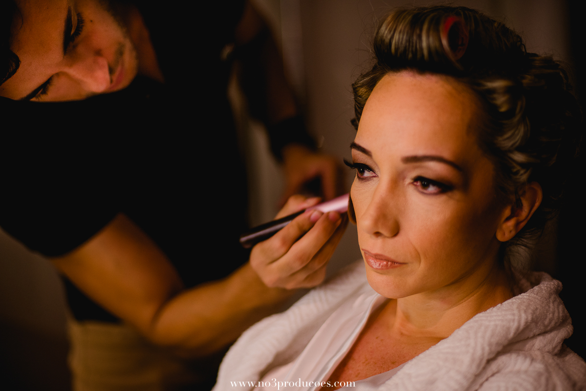 NO3 Produções, Okuyama, Ogata, fotografia, videografia, video, álbum de casamento, ensaio, e-session, fotografia e videografia de casamento santos sp, wedding brasil, make movie, casamento, noivas, noivo, buque, fotógrafos de c