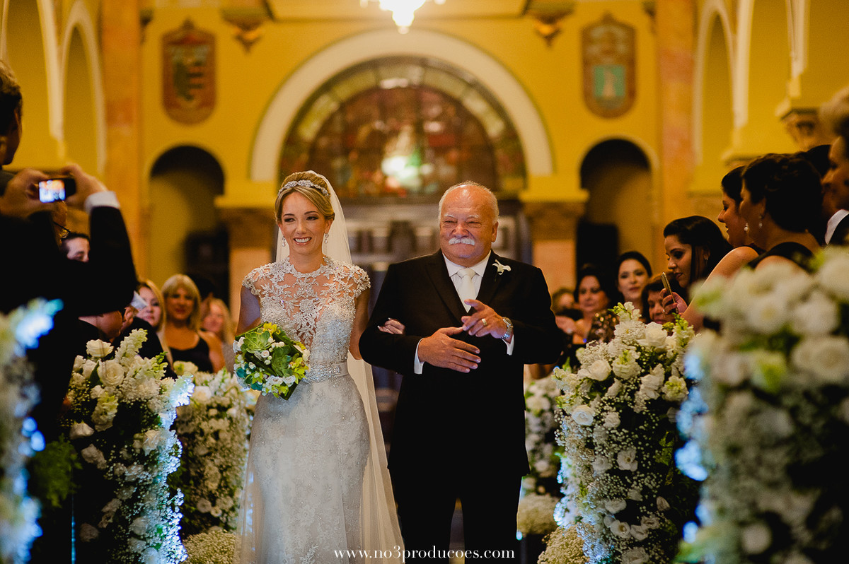 NO3 Produções, Okuyama, Ogata, fotografia, videografia, video, álbum de casamento, ensaio, e-session, fotografia e videografia de casamento santos sp, wedding brasil, make movie, casamento, noivas, noivo, buque, fotógrafos de c