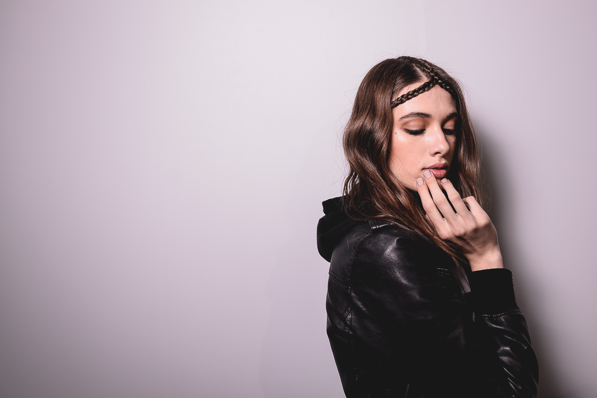 São Paulo Fashion Week, Backstage SPFW, Backstage, no3nosbackstage, Tacla Consultoria de Comunicação, Tacla Beauty, Kiss New York, Kiss NY Brasil, Unhas impress, Capa Management, fotografia de moda, moda, fashion photography, nails, s