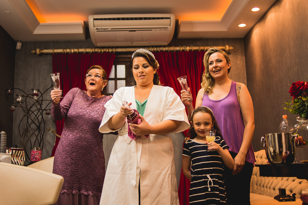 NO3 Produções, ogata, okuyama, fotografia, videografia, video, álbum de casamento, ensaio, e-session, fotografia e videografia de casamento santos sp, wedding brasil, make movie, casamento, noivas, noivo, buque, fotógrafos de c