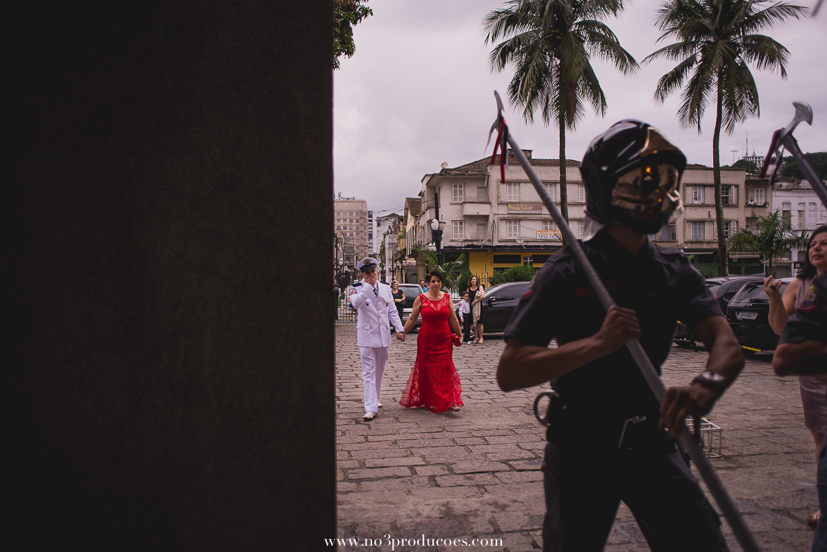 NO3 Produções, ogata, okuyama, fotografia, videografia, video, álbum de casamento, ensaio, e-session, fotografia e videografia de casamento santos sp, wedding brasil, make movie, casamento, noivas, noivo, buque, fotógrafos de c