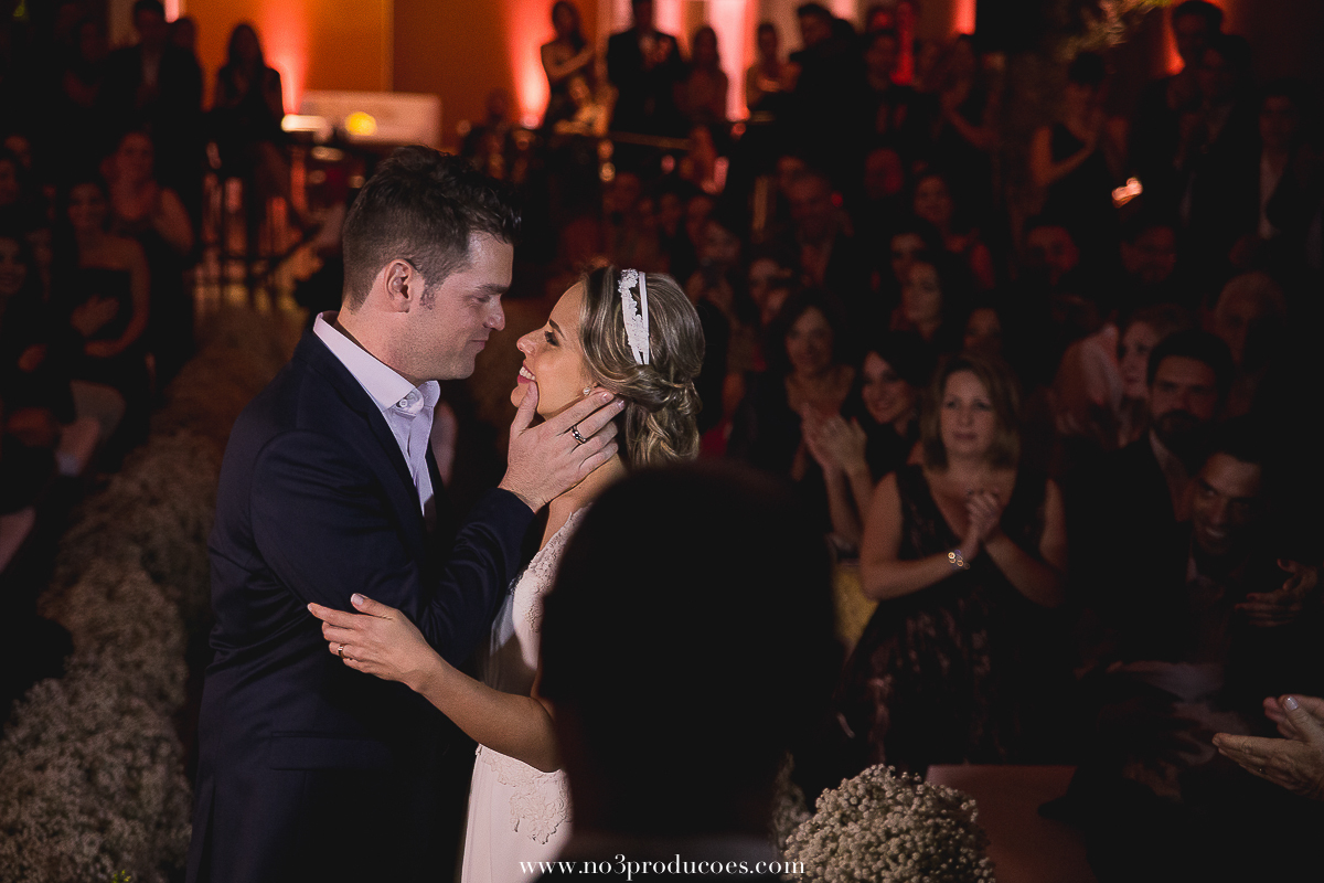 NO3 Produções, ogata, okuyama, fotografia, videografia, video, álbum de casamento, ensaio, e-session, fotografia e videografia de casamento santos sp, wedding brasil, make movie, casamento, noivas, noivo, buque, fotógrafos de c