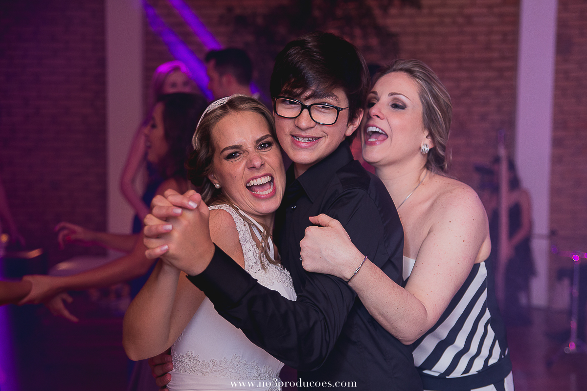 NO3 Produções, ogata, okuyama, fotografia, videografia, video, álbum de casamento, ensaio, e-session, fotografia e videografia de casamento santos sp, wedding brasil, make movie, casamento, noivas, noivo, buque, fotógrafos de c