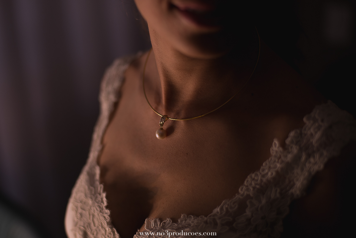 NO3 Produções, ogata, okuyama, fotografia, videografia, video, álbum de casamento, ensaio, e-session, fotografia e videografia de casamento santos sp, wedding brasil, make movie, casamento, noivas, noivo, buque, fotógrafos de c