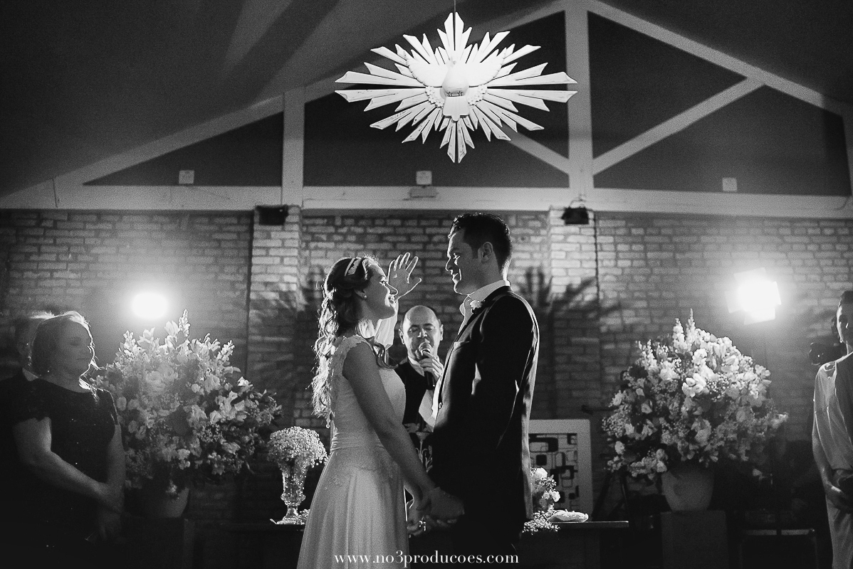 NO3 Produções, ogata, okuyama, fotografia, videografia, video, álbum de casamento, ensaio, e-session, fotografia e videografia de casamento santos sp, wedding brasil, make movie, casamento, noivas, noivo, buque, fotógrafos de c