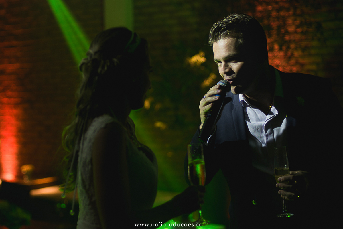 NO3 Produções, ogata, okuyama, fotografia, videografia, video, álbum de casamento, ensaio, e-session, fotografia e videografia de casamento santos sp, wedding brasil, make movie, casamento, noivas, noivo, buque, fotógrafos de c