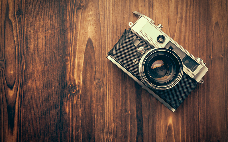 Sobre Brandão Foto e Filmes - Produtora de Foto e Vídeo para seu evento