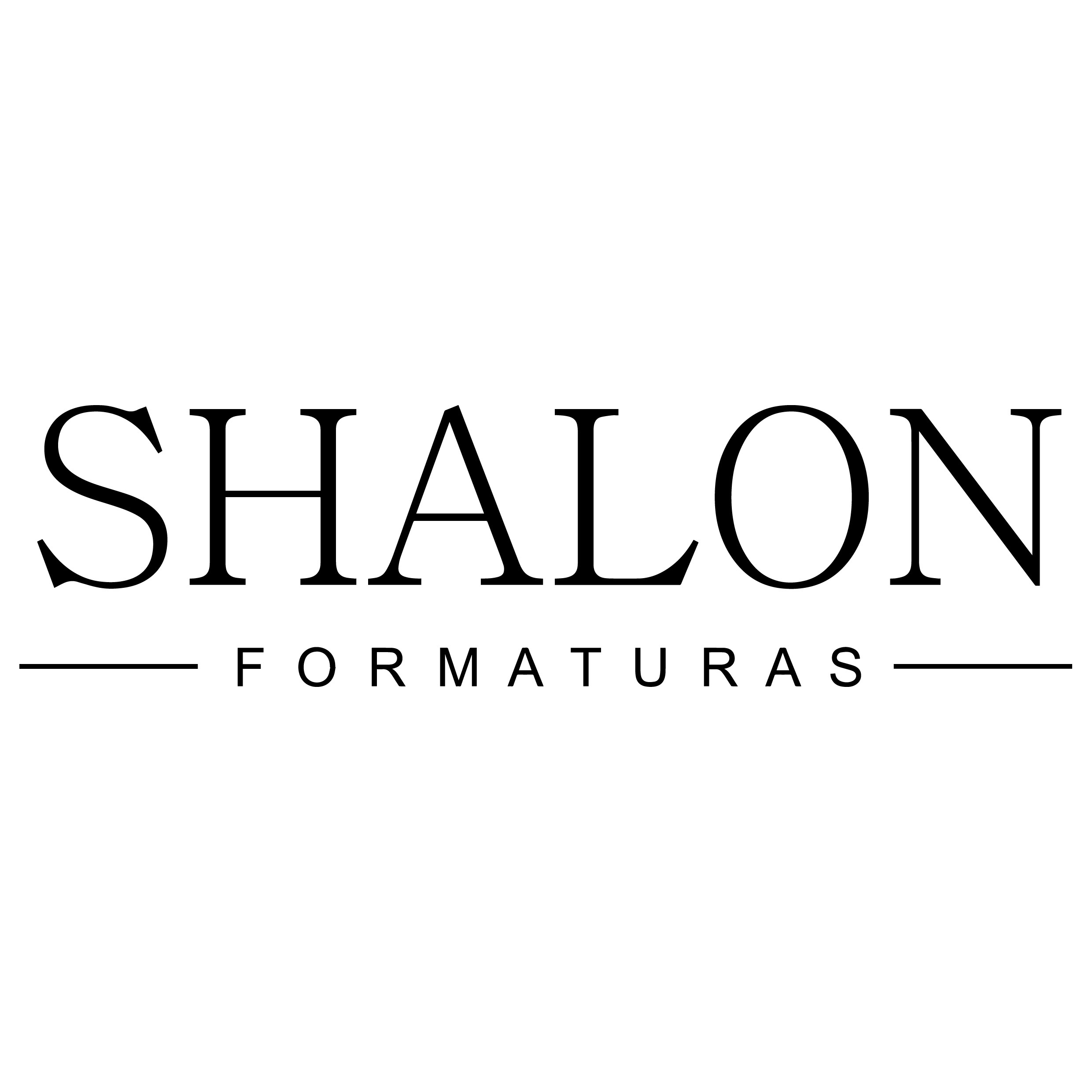 Sobre Shalon | Formaturas & Eventos