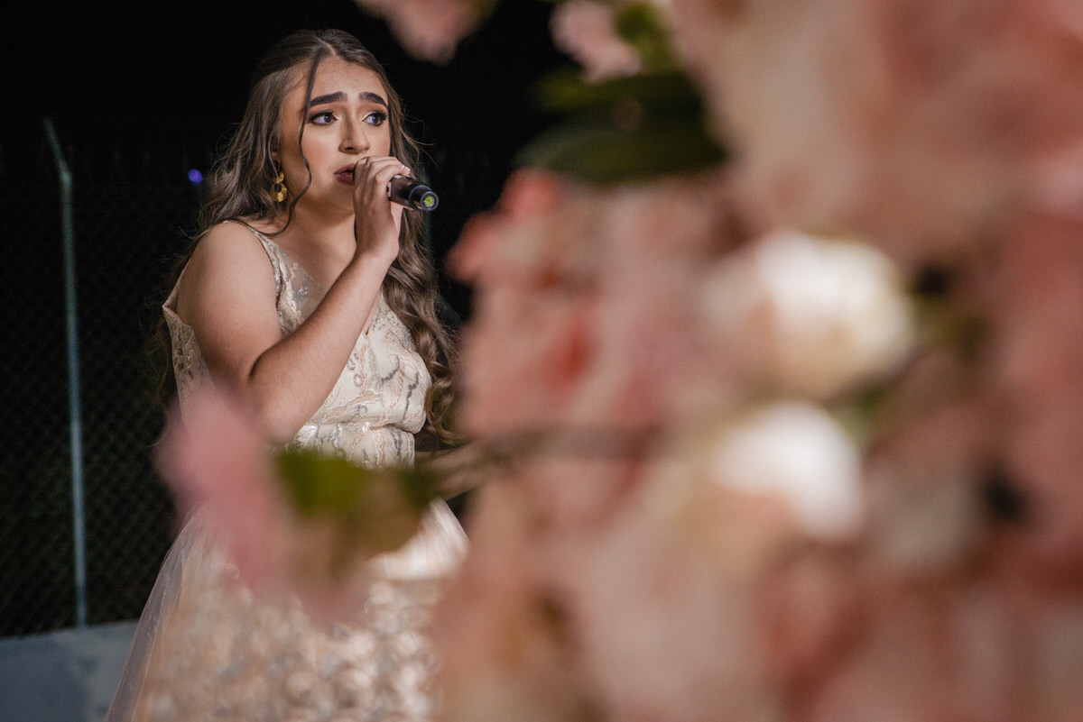 Gisela Giraldo Fotografía