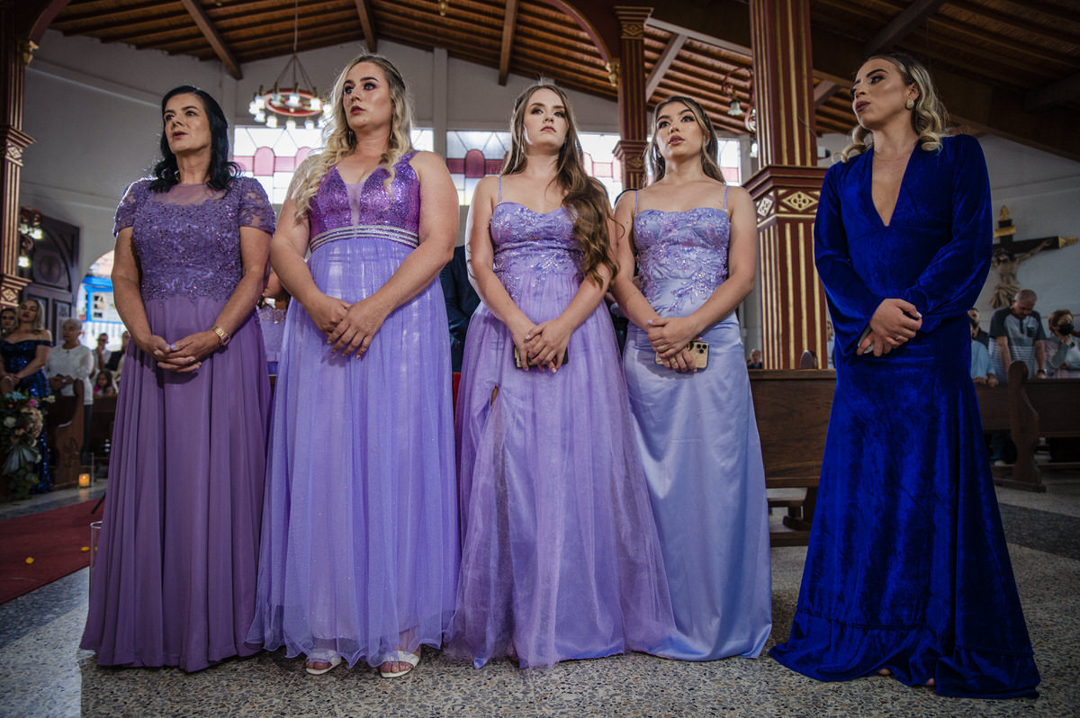 Bodas oriente antioqueño y Medellín