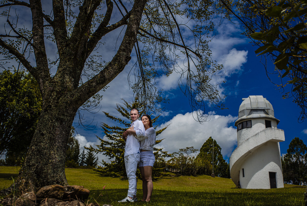 Fotógrafo de prebodas Rionegro