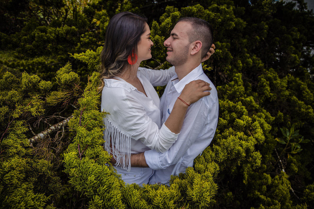 Fotógrafo de prebodas Rionegro