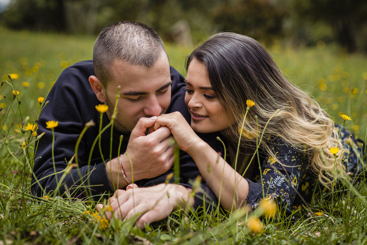 Gisela Giraldo Fotografía