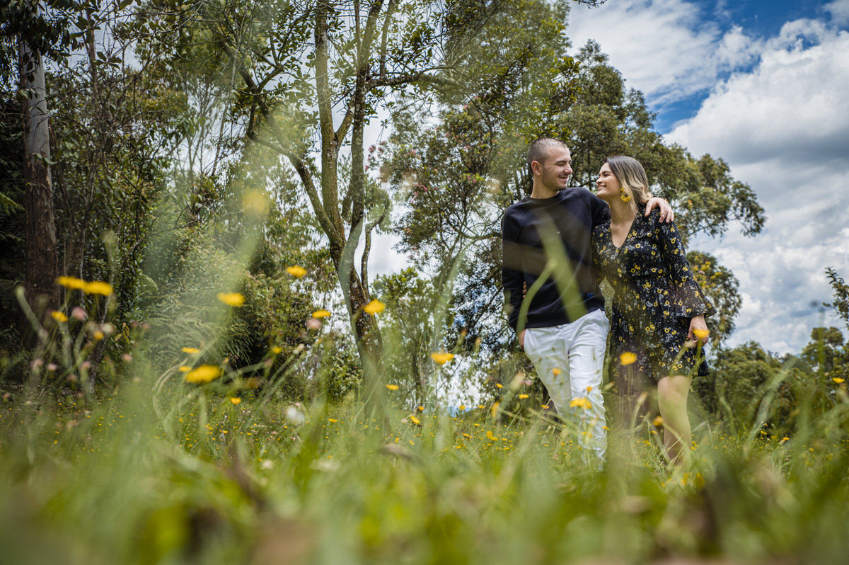 Gisela Giraldo Fotografía
